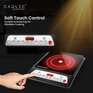 CadlecCookMate_52000WInductionCooktop_SilkRoutes_5