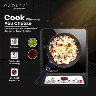 CadlecCookMate_52000WInductionCooktop_SilkRoutes_6