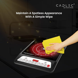 CadlecCookMate_52000WInductionCooktop_SilkRoutes_7
