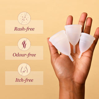 Carmesi_Reusable_Menstrual_Cup_for_Women_-_With_Free_Pouch_SilkRoutes_2