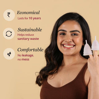 Carmesi_Reusable_Menstrual_Cup_for_Women_-_With_Free_Pouch_SilkRoutes_4