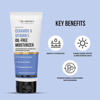 Ceramide_VitaminCBrighteningOil-FreeMoisturizer-100g_SilkRoutes_4