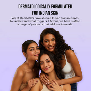 Ceramide_VitaminCBrighteningOil-FreeMoisturizer-50g_SilkRoutes_3