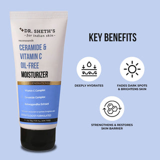 Ceramide_VitaminCBrighteningOil-FreeMoisturizer-50g_SilkRoutes_4