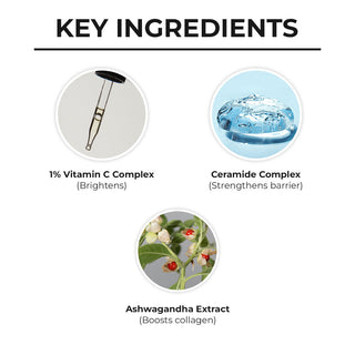 Ceramide_VitaminCBrighteningOil-FreeMoisturizer-50g_SilkRoutes_5