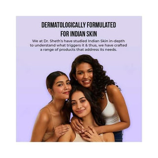 Ceramide_VitaminCFaceWash-100g_SilkRoutes_4
