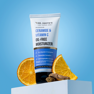 Ceramide_Vitamin_C_Brightening_Oil-Free_Moisturizer_-_50g_SilkRoutes_1