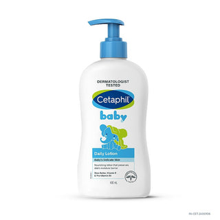 Cetaphil_Baby_Daily_Lotion_with_Shea_Butter_Silkroutes_1_5fbab429-7731-4226-b152-3a370286f03f