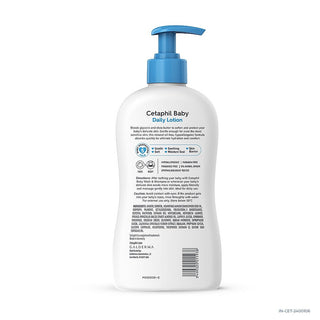 Cetaphil_Baby_Daily_Lotion_with_Shea_Butter_Silkroutes_2_3e19b95a-5a2c-46cd-a1fb-1aff2798dd26