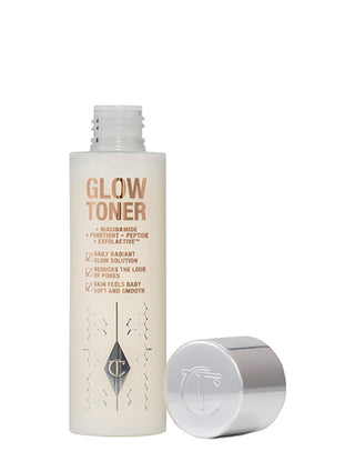 CharlotteTilburyGlowToner_SilkRoutes_3