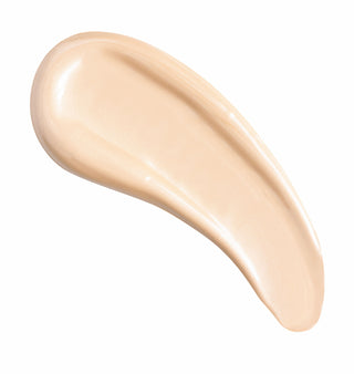 CharlotteTilburyHollywoodFlawlessFilter_SilkRoutes_10