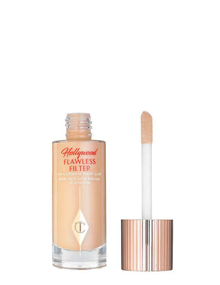 CharlotteTilburyHollywoodFlawlessFilter_SilkRoutes_11
