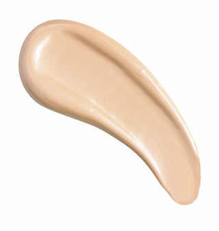 CharlotteTilburyHollywoodFlawlessFilter_SilkRoutes_12