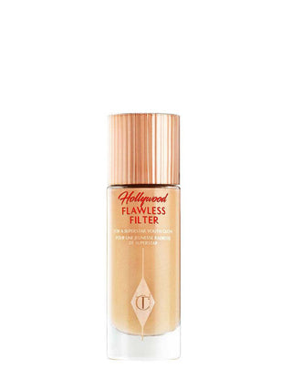 CharlotteTilburyHollywoodFlawlessFilter_SilkRoutes_13