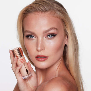 CharlotteTilburyHollywoodFlawlessFilter_SilkRoutes_15