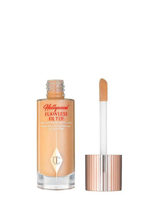 CharlotteTilburyHollywoodFlawlessFilter_SilkRoutes_16