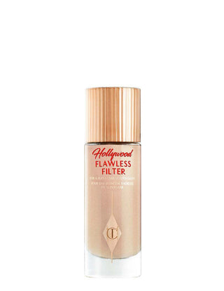 CharlotteTilburyHollywoodFlawlessFilter_SilkRoutes_3