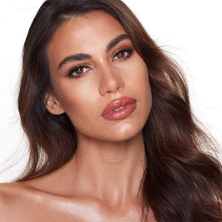 CharlotteTilburyHollywoodFlawlessFilter_SilkRoutes_5