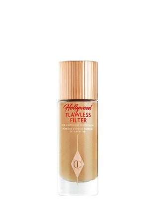 CharlotteTilburyHollywoodFlawlessFilter_SilkRoutes_6