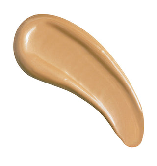 CharlotteTilburyHollywoodFlawlessFilter_SilkRoutes_7