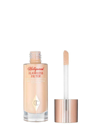 CharlotteTilburyHollywoodFlawlessFilter_SilkRoutes_9