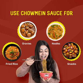 Chef Ranveer's Healthy Noodle Kit (2 NOODLES, 1 COOKING SAUCE, 2 CONDIMENTS)_SilkRoutes_6