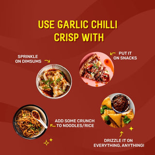 Chef Ranveer's Healthy Noodle Kit (2 NOODLES, 1 COOKING SAUCE, 2 CONDIMENTS)_SilkRoutes_7