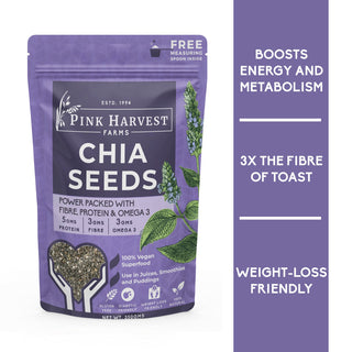ChiaSeeds_SilkRoutes_3