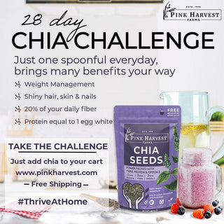 ChiaSeeds_SilkRoutes_4