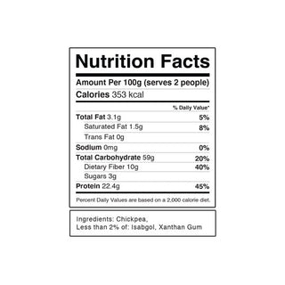 ChickpeaPennePasta_SilkRoutes_5
