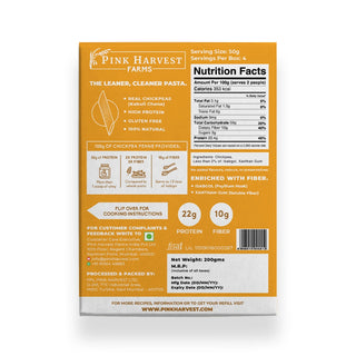 ChickpeaPennePasta_SilkRoutes_6