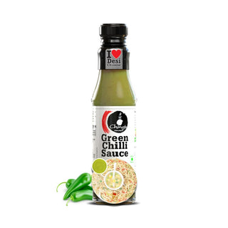 Ching's Secret Green Chilli Sauce_1