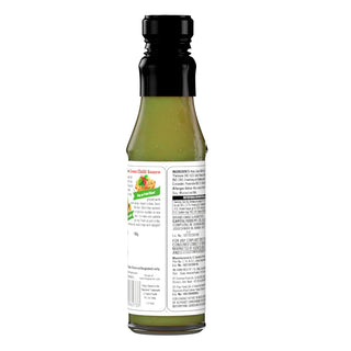 Ching's Secret Green Chilli Sauce_2