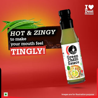 Ching's Secret Green Chilli Sauce_3