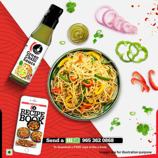 Ching's Secret Green Chilli Sauce_4