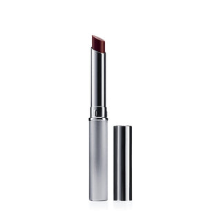 Clinique Almost Lipstick in Black Honey and Pink Honey_SilkRoutes_1
