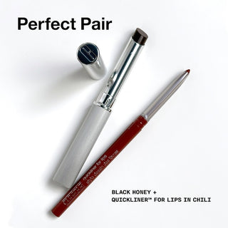 Clinique_Almost_Lipstick_in_Black_Honey_and_Pink_Honey_SilkRoutes_4