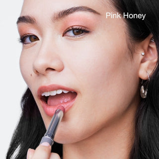 Clinique_Almost_Lipstick_in_Black_Honey_and_Pink_Honey_SilkRoutes_6