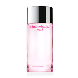 Clinique Happy Heart Perfume Spray (100ml) For Her_SilkRoutes_1