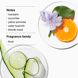 Clinique Happy Heart Perfume Spray (100ml) For Her_SilkRoutes_2