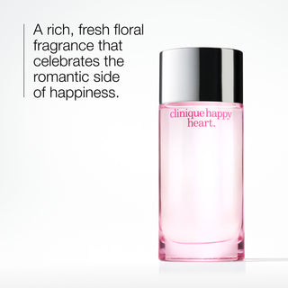 Clinique Happy Heart Perfume Spray (100ml) For Her_SilkRoutes_4