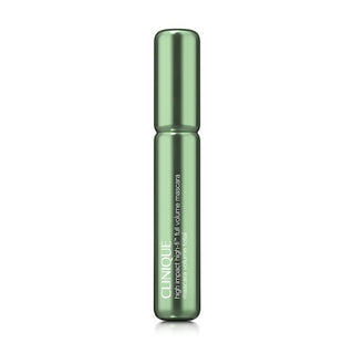 Clinique High Impact High-Fi™ Full Volume Mascara_SilkRoutes_3