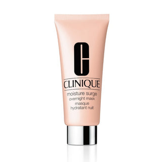 Clinique Moisture Surge Overnight Mask (100ml)_SilkRoutes_1