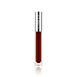 Clinique Pop Plush™ Creamy Lip Gloss_SilkRoutes_3