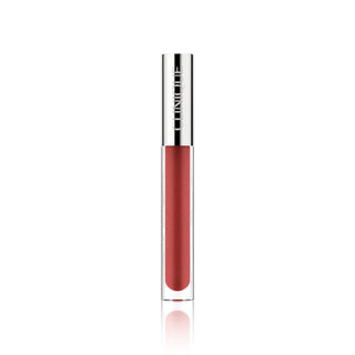 Clinique Pop Plush™ Creamy Lip Gloss_SilkRoutes_4