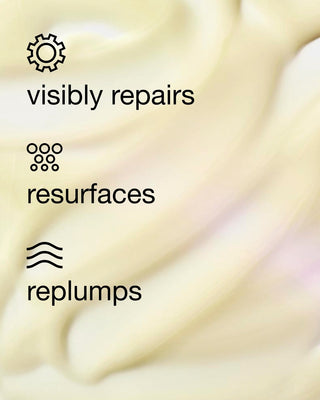 Clinique Smart Clinical Repair™ Wrinkle Correcting Serum_SilkRoutes_3