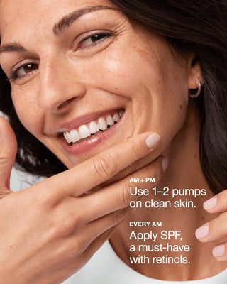 Clinique Smart Clinical Repair™ Wrinkle Correcting Serum_SilkRoutes_4