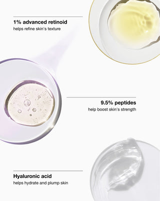 Clinique Smart Clinical Repair™ Wrinkle Correcting Serum_SilkRoutes_7