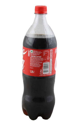 Coca-ColaSoftDrink_SilkRoutes_2