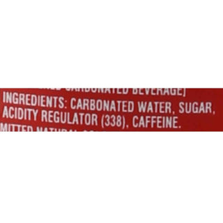 Coca-ColaSoftDrink_SilkRoutes_3